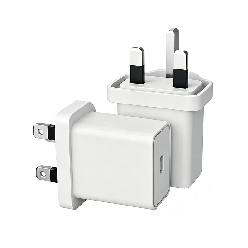 AS/NZS Etxetresna elektrikoen konektore estandarrak