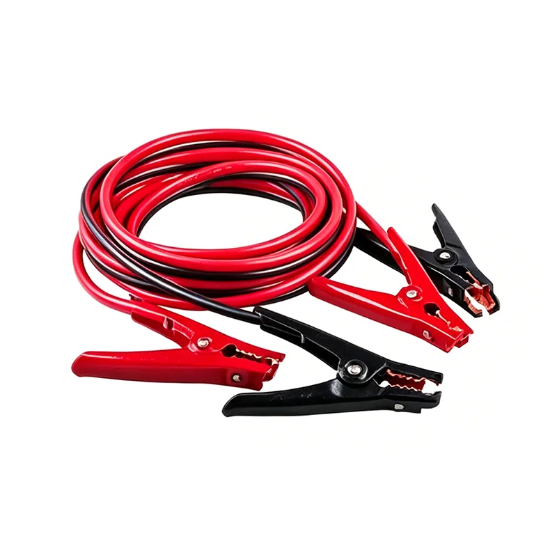 UL Standard PVC Automotive Battery Cables